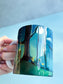 Collecting Stars Mug